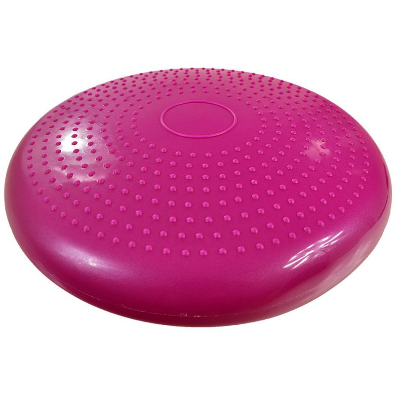 PROfit DK 2111 inflatable disc Edzőfelszerelés