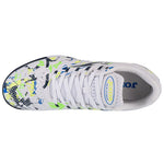 Joma Maxima 2432 TF fehér kiegészítő MAXS2432TF