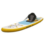 Enero Neoprene Sup Board Seat