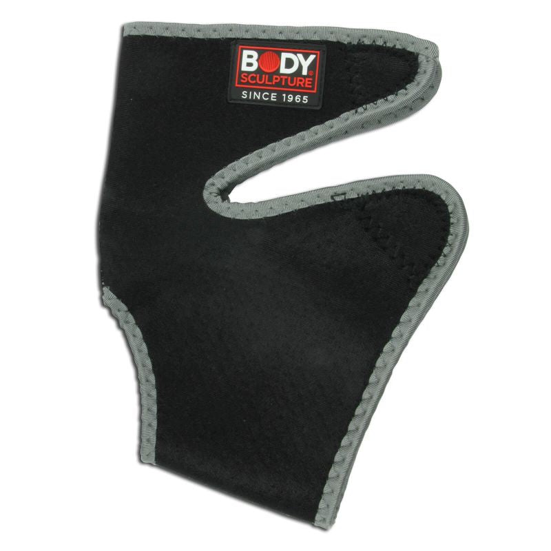 Body Sculpture BNS 9205E Ankle Brace bokarögzítő BNS9205E