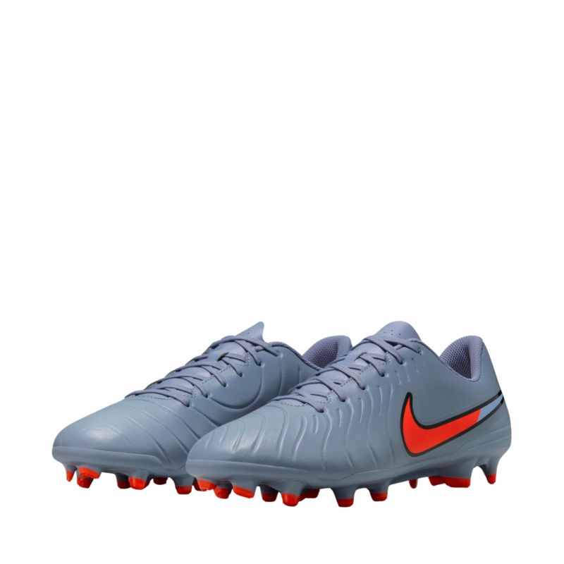 Nike Tiempo Legend 10 Club FG/MG DV4344 402 football boots 40,5 nadrág