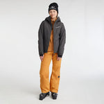 O'Neill Women's APLITE JKT dzseki