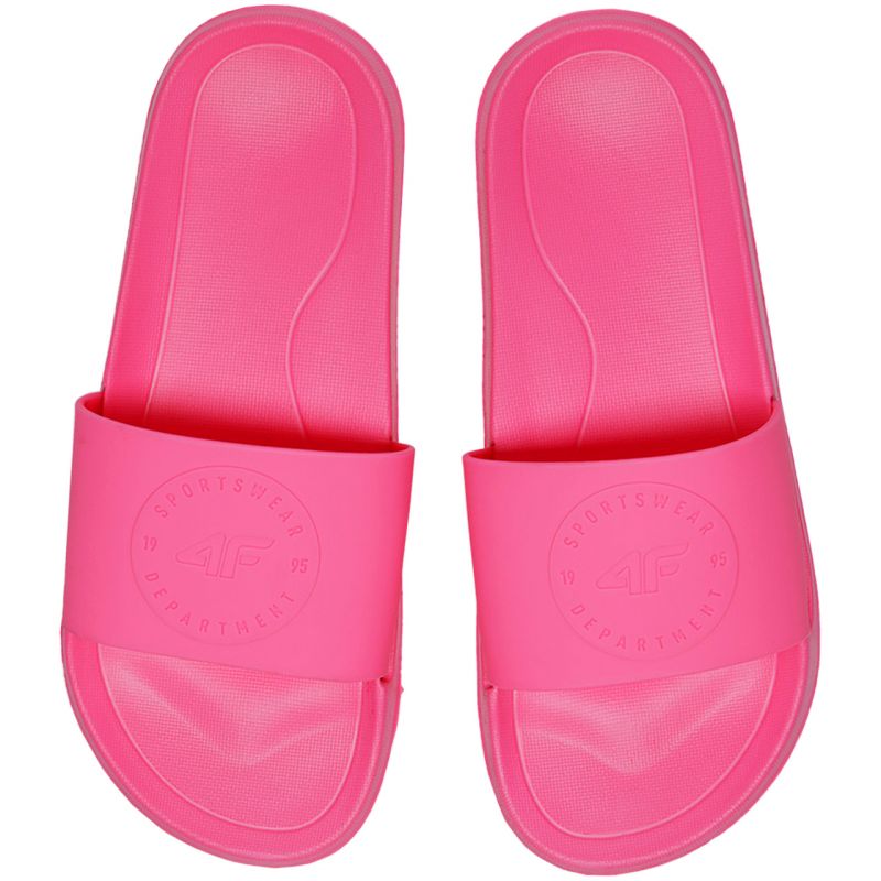 Slippers 4f F082 Jr. 4fjss23fflif082 55s