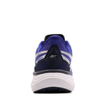 Reebok VIVA SPEED men's sneakers ( ) utcai cipő 100272594