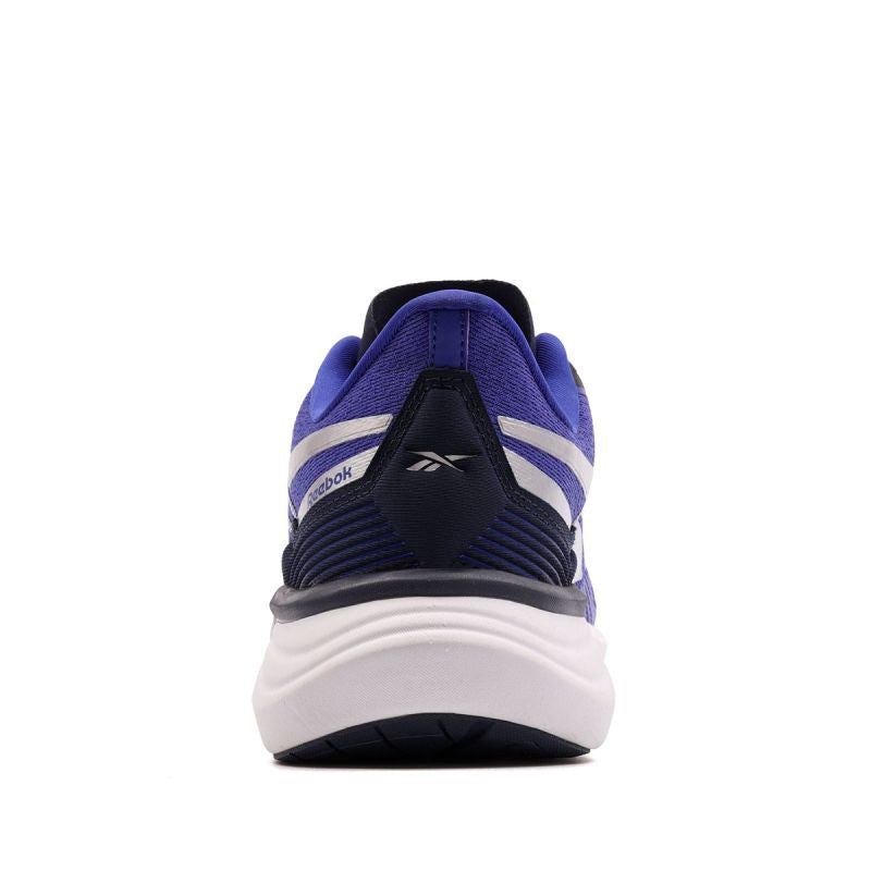 Reebok VIVA SPEED men's sneakers ( ) utcai cipő 100272594