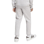 adidas ENTRADA 26 Sweat Panty Junior JZ9137 nadrág