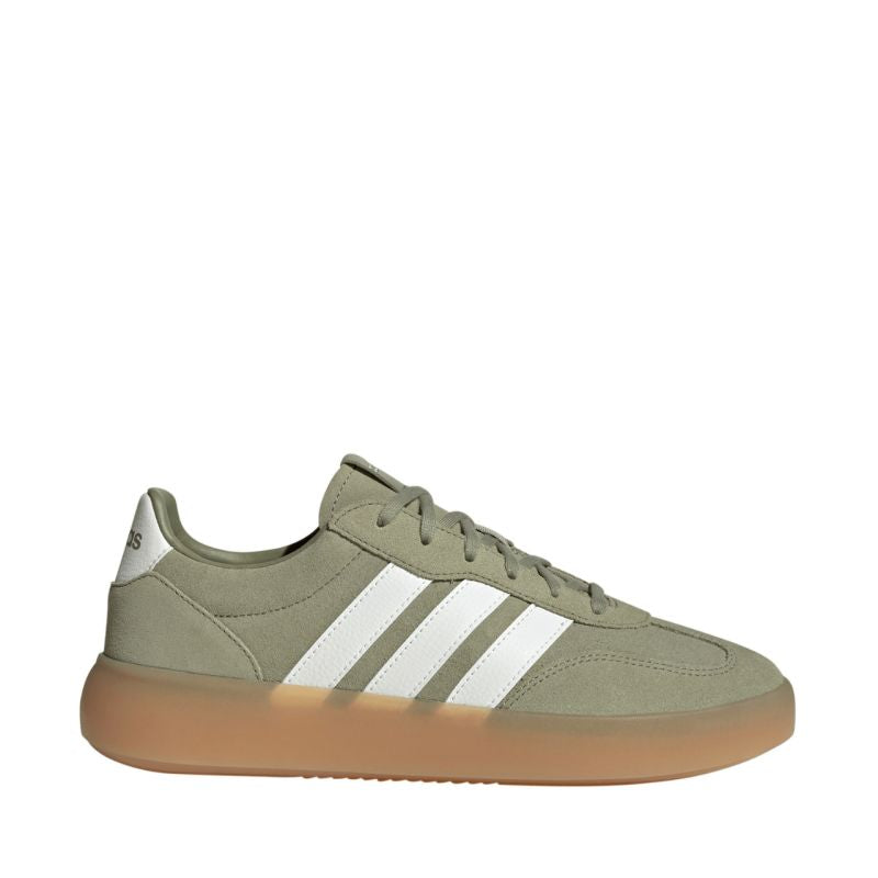 Men's adidas Barreda Decode Lux IH1454 cipő