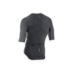 Northwave Extreme Jersey Black 4xl póló 89251153_10