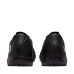 Nike Phantom 6 Low Academy TF Football Boots focicipő