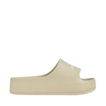O'Neill Linha W 90251015 17M flip-flops bézs papucs