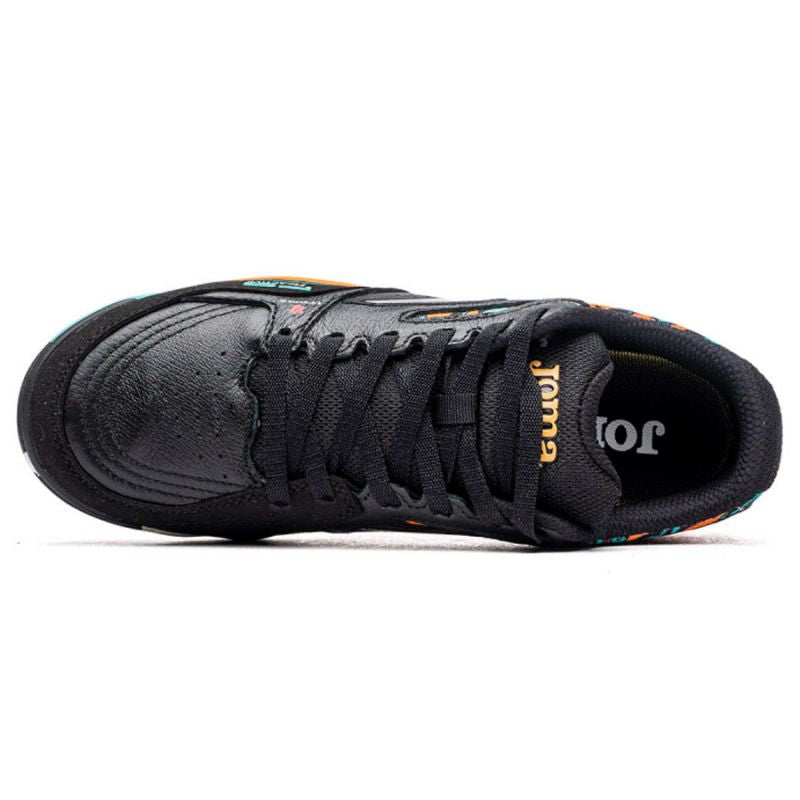 Joma Reactive 2401 IN M FSS2401IN football shoes cipő