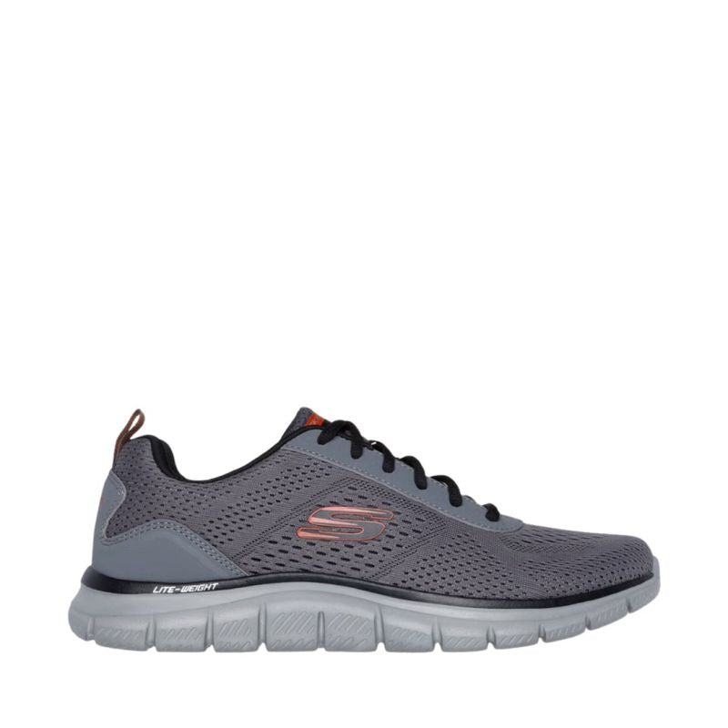 Skechers Men's Track Leshur 232758 CCOR cipő 16218542
