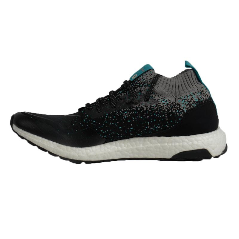 Adidas Consortium Packer x Solebox UltraBoost Mid Sports - CM7882 36 a utcai cipő