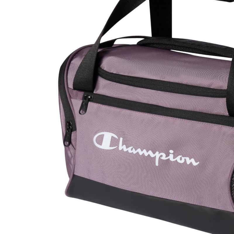 Champion Extra Small Duffel Purple 806114 VS108 lila sporttáska