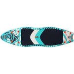 Enero SET - SUP BOARD 140KG INFLATABLE SEA sets