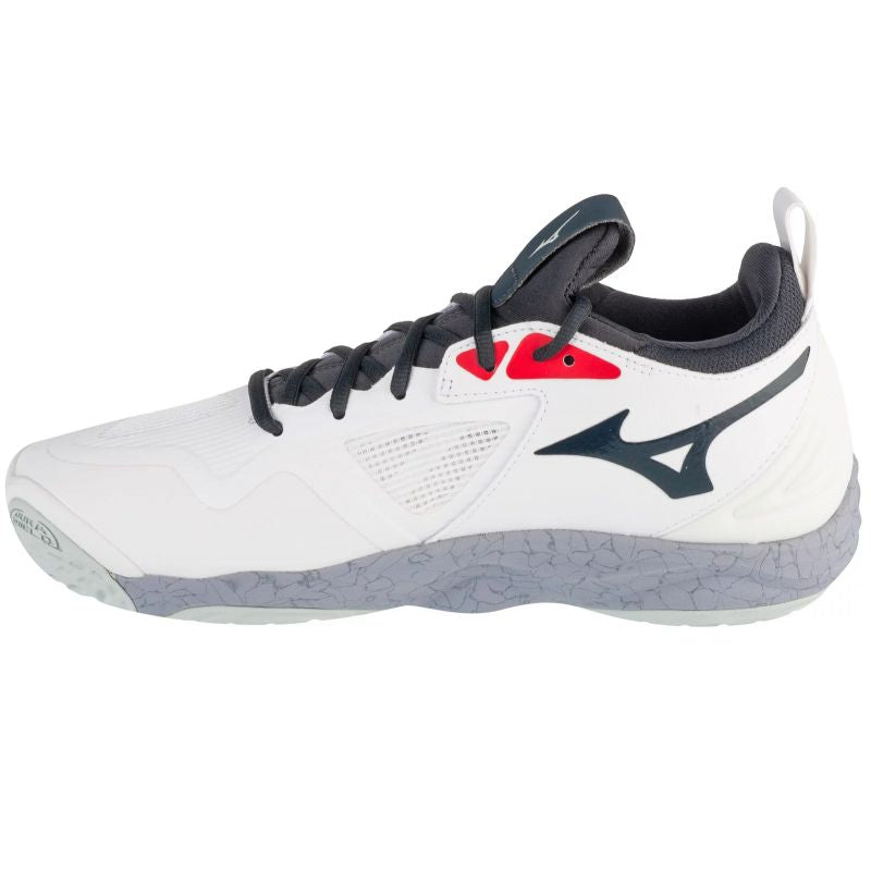 Mizuno Wave Momentum 3 M Volleyball Shoes V1GA231296 Cipő