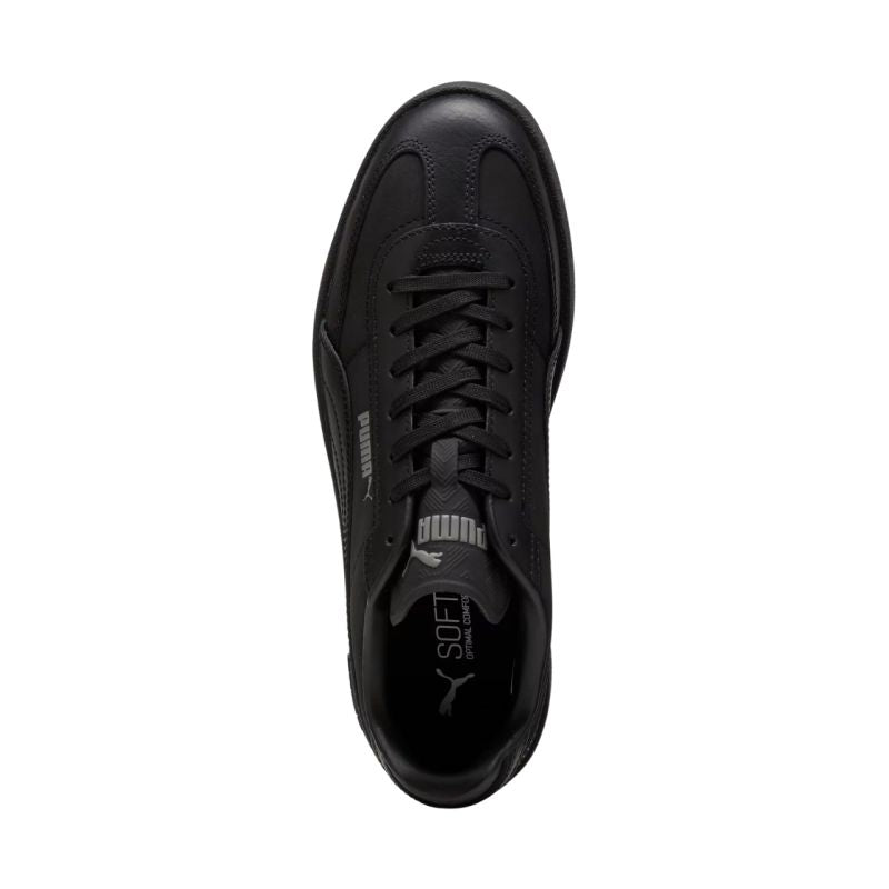 Puma Club II Era LM 402684 01 Shoes Cipő