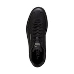 Puma Club II Era LM 402684 01 Shoes Cipő