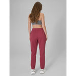 4F Women's sweatpants nadrág