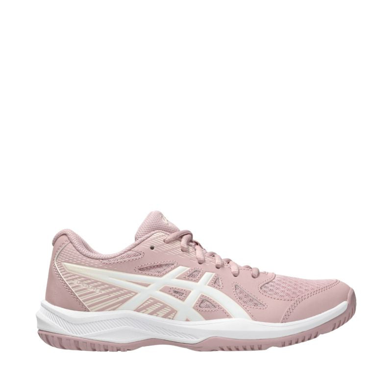Asics Upcourt 6 1072A107 703 Women's Volleyball röplabda cipő