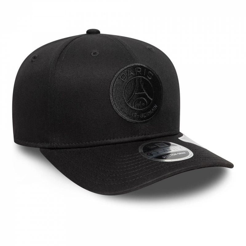 New Era Cap Paris Saint-Germain 60751972