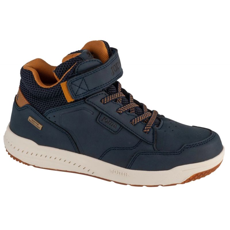 Joma J.Torcon Jr 2403 Jr JTORCW2403V shoes cipő