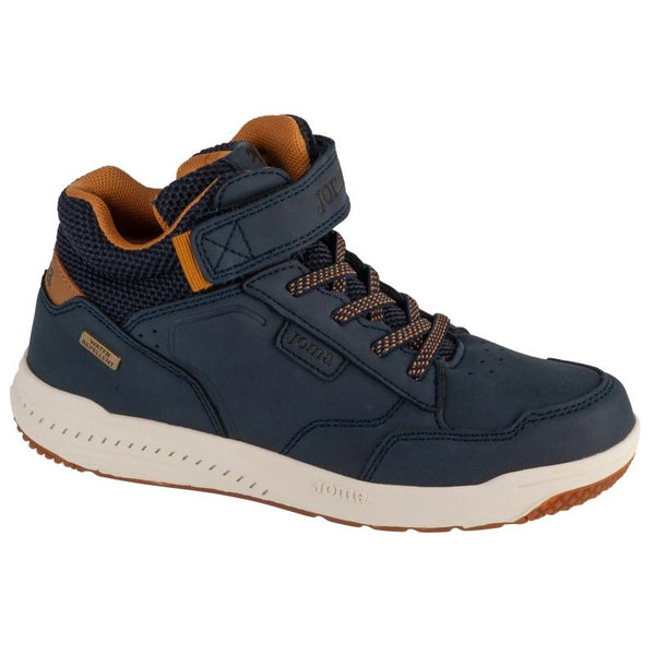 Joma J.Torcon Jr 2403 Jr JTORCW2403V shoes cipő