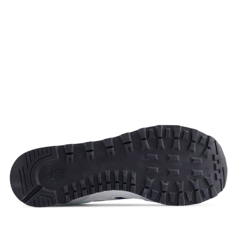 New Balance men's sports shoes ML515TMR General