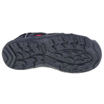 CMP Aquarii 2.0 Hiking Sandal Jr sandals sötétkék szandál