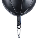 DBX Bushido Reflex boxing - reinforced | ARS-1168a labda