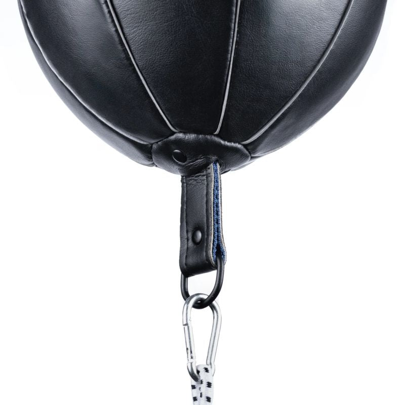 DBX Bushido Reflex boxing - reinforced | ARS-1168a labda