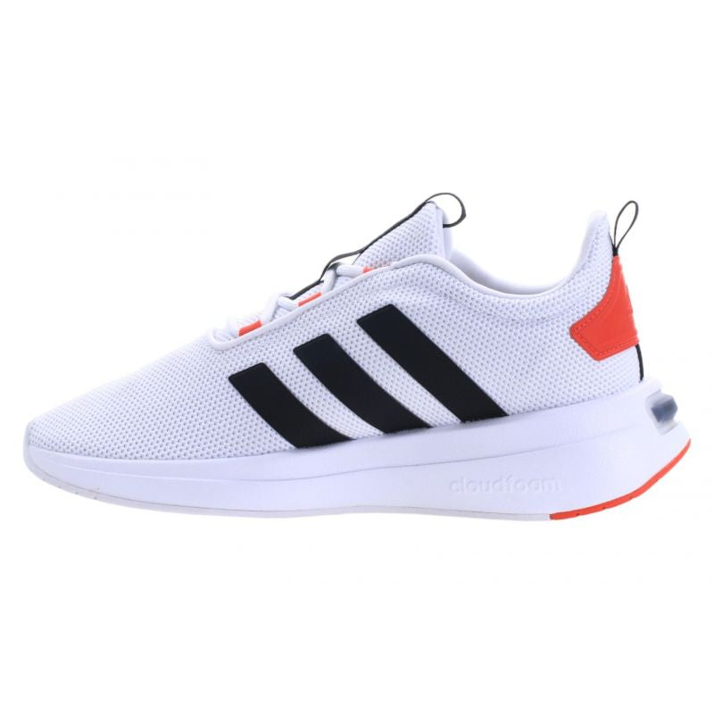 Adidas Racer Tr23 K cipő IG4911
