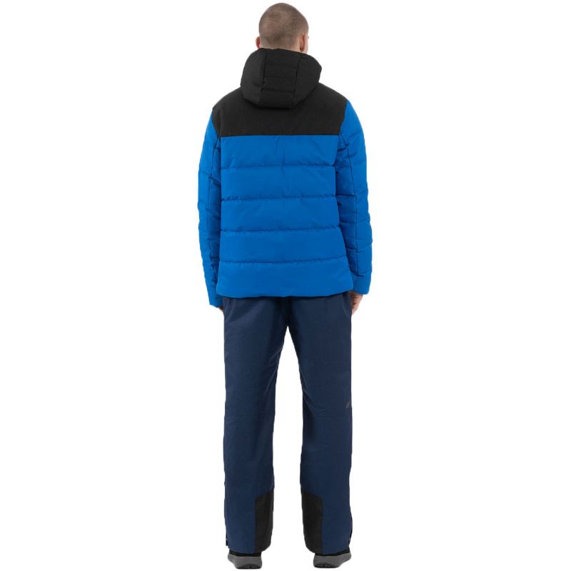 4f Fnk M361 M Ski Pants 4faw23tftrm361 31s