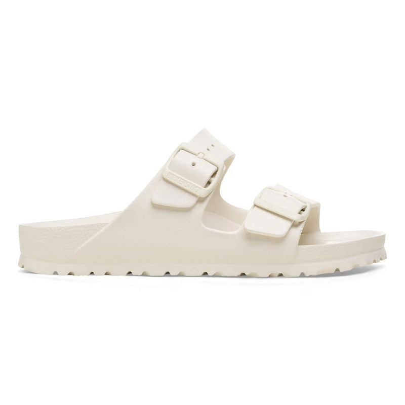 Birkenstock Arizona Eva W 1027384 Flip-Flops cipő