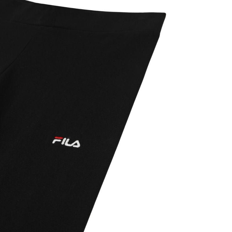 Fila Pralino Women's Leggings Black