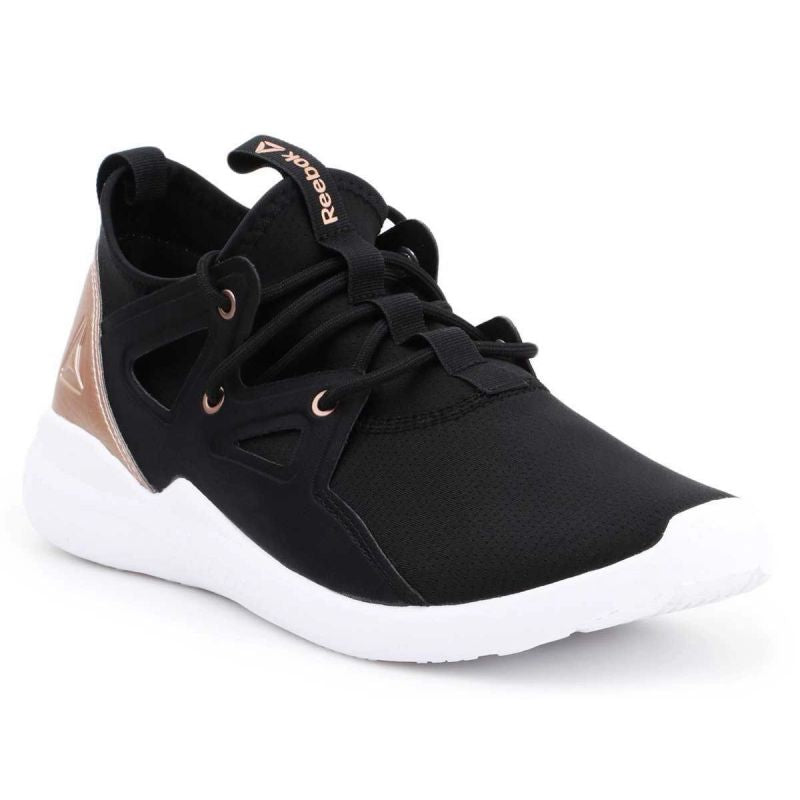 Reebok Cardio Motion W shoes CN6679 Cipő
