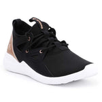 Reebok Cardio Motion W shoes CN6679 Cipő