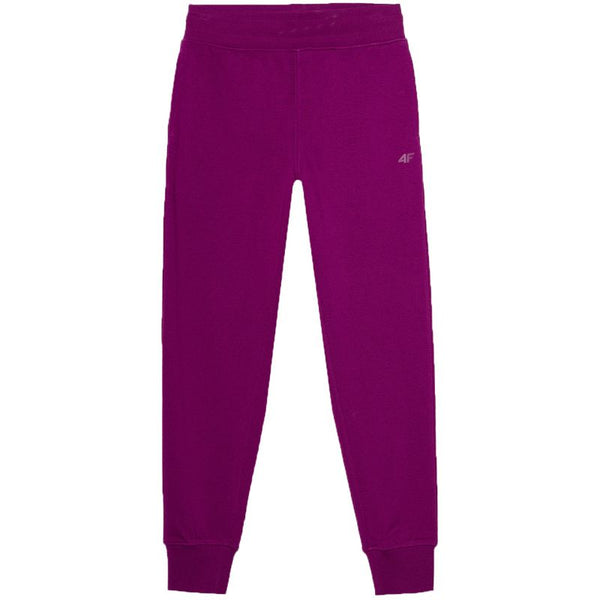 Pants 4f F606 W 4fwss24ttrof606 51s