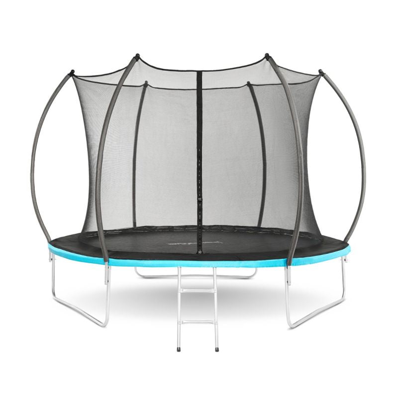 Spokey Bounce Trampoline SPK-945581 Edzőfelszerelés
