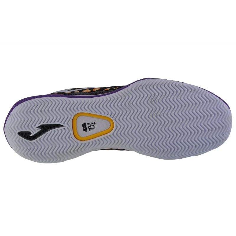 Joma Shoes T.Point Men 2219 M TPOINW2219P cipő