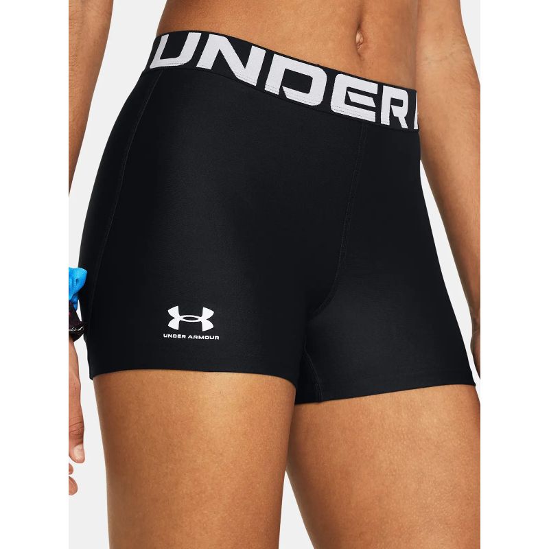Under Armour W 1383629-001 Leggings Nadrág