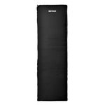 Meteor self-inflating mat uniw mattresses, training equipment, tourist equipment