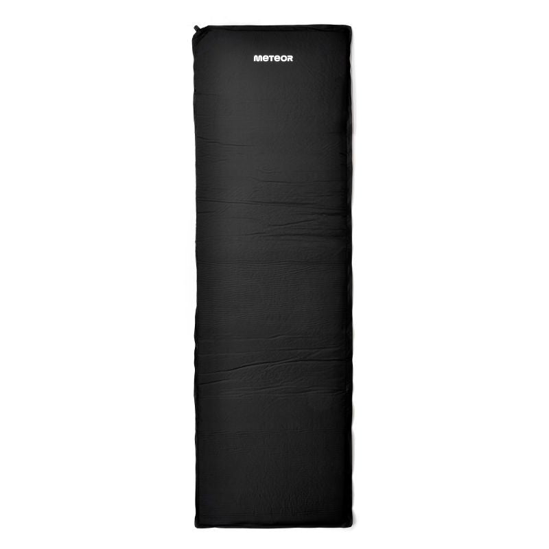 Meteor self-inflating mat uniw mattresses, training equipment, tourist equipment