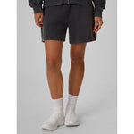 4F Women's sweatpants melegítőnadrág