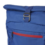Helly Hansen backpack CEDAR 25L BACKPACK 67539 606 Kiegészítő