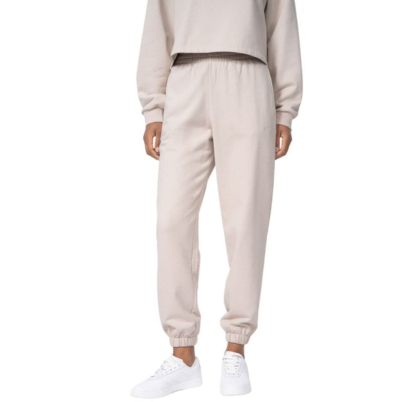 Trousers 4f W 4fss23ttrof147 83s