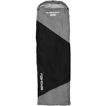 Spokey Ultralight 600II Bk Gy 922251 Sleeping Bag Kiegészítő