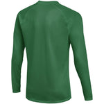 Nike Dri-FIT Park VIII Men's T-Shirt zöld póló HV8232302