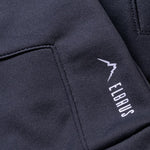 Elbrus Tinio W Gloves s/m gloves, gloves
