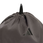 Adidas APWR Gymsack Shoe and Clothing sportstyle táska